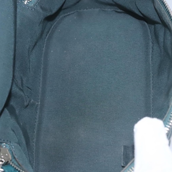 Chanel Backpack - Picture 7 of 11